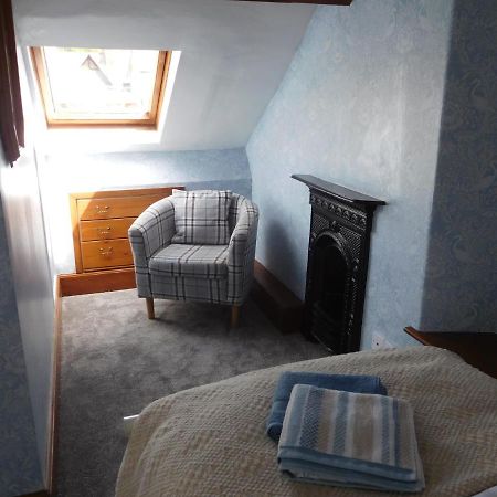 Heritage Cottageウィンダミア エクステリア 写真